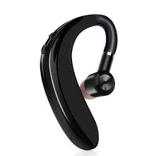 BUSINESS DESIGN WIRELESS HEADSET